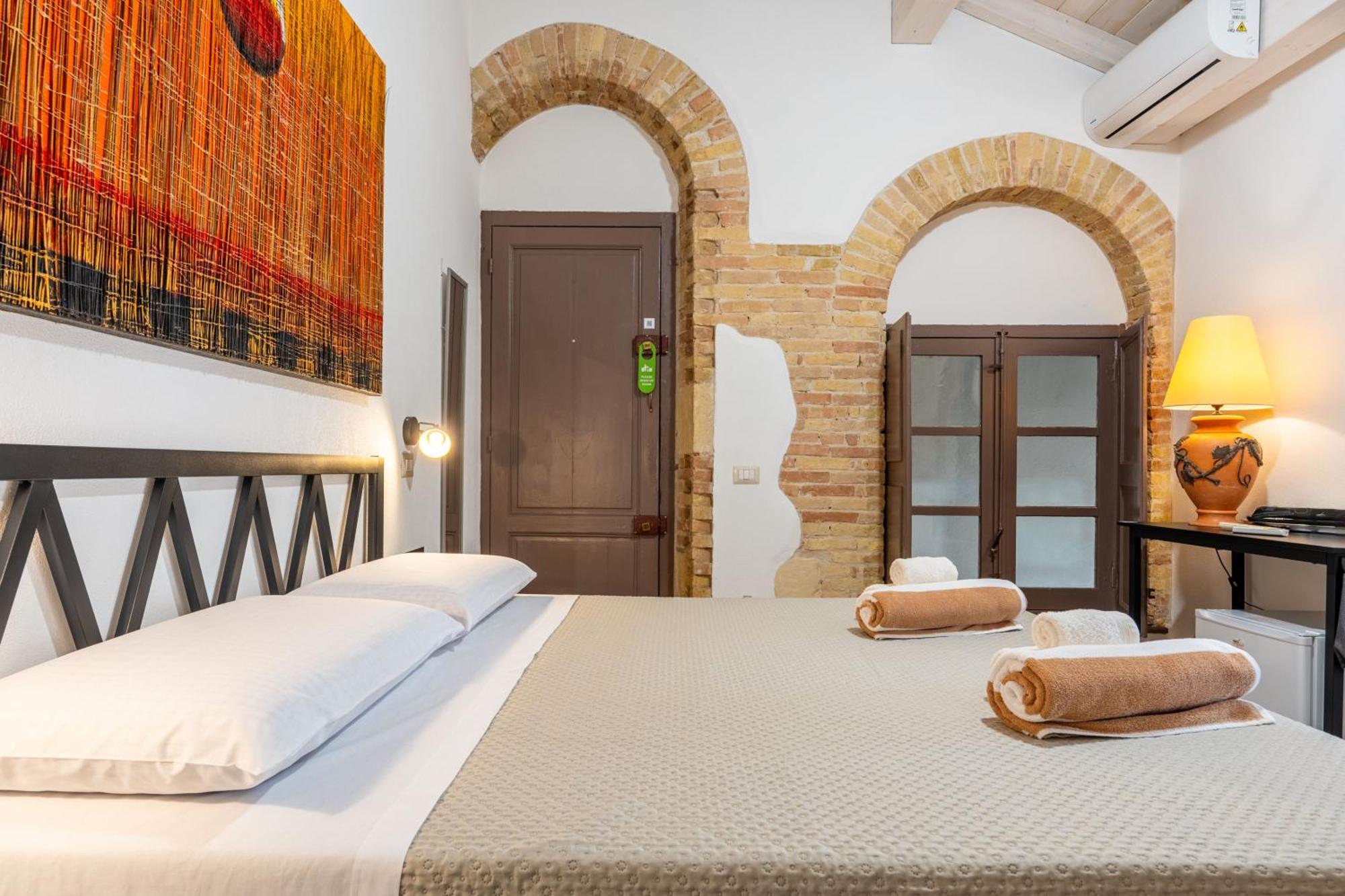 Villa Campidanese อัสเซมินิ ภายนอก รูปภาพ